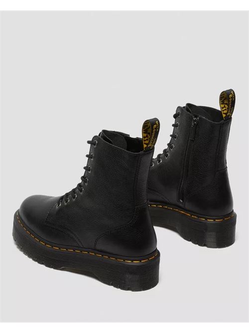 jadon 3 DR. MARTENS | 26378001BLACK PISA